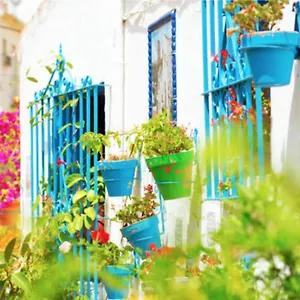Apartamento Sol Y Mar, Torremolinos