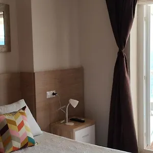  Appartement Don Pepe