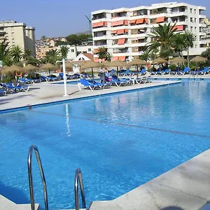 Apartamento Nogalera Boutique, Torremolinos