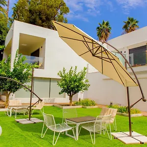 Apartment Bluesea Dimona, Torremolinos