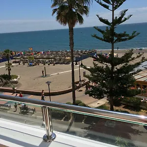Apartment La Roca Costa Del Sol, Torremolinos