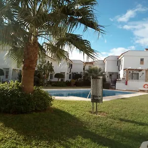 Apartment Centrico Cerca De La Playa, Torremolinos